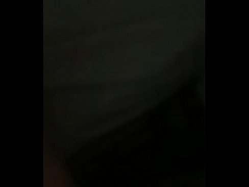 ❤️ Bolnička medicinska sestra vruća kučka rak ️❌ Seks video na hr.creditme.top ﹏