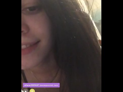 ❤️ Kurva ruska kuja (Periscope, VKontakte, Instagram) ️❌ Seks video na hr.creditme.top ﹏