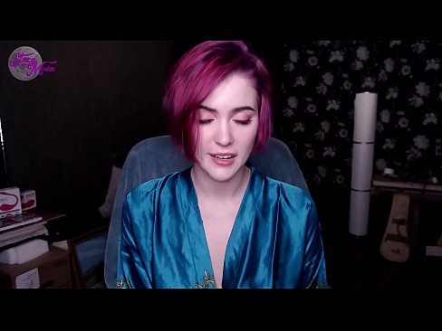 ❤️ Uputa o drkanju ruske djevojke na engleskom ️❌ Seks video na hr.creditme.top ﹏