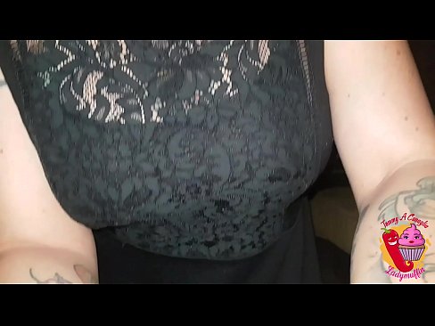 ❤️ Slutty polusestra daje mu popušiti i španjolski ️❌ Seks video na hr.creditme.top ﹏