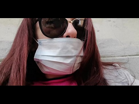 ❤️ Nicoletta se osveti susjedu i piški u njegovoj garaži (Posebna talijanska karantena Covid19) ️❌ Seks video na hr.creditme.top ﹏