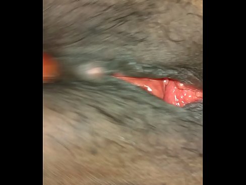 ❤️ Spread My Fat Pussy Make It Squirt ️❌ Seks video na hr.creditme.top ﹏