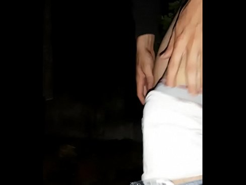 ❤️ Moj susjed je skočio na moj karantenski zid ️❌ Seks video na hr.creditme.top ﹏