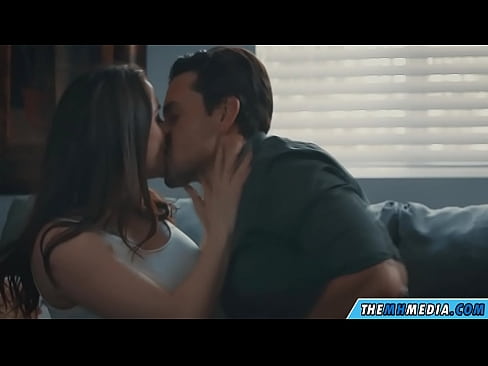 ❤️ Romantičan seks s dobrom prsom mamom ️❌ Seks video na hr.creditme.top ﹏
