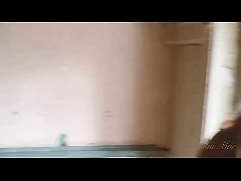 ❤️ Okus sperme vas podsjeća na djetinjstvo? ️❌ Seks video na hr.creditme.top ﹏